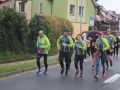Bieg-Barbokowy-2021-fot.-Marzena-Machniak-284