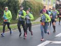 Bieg-Barbokowy-2021-fot.-Marzena-Machniak-285