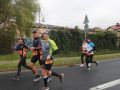 Bieg-Barbokowy-2021-fot.-Marzena-Machniak-286