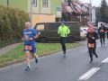 Bieg-Barbokowy-2021-fot.-Marzena-Machniak-287
