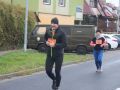 Bieg-Barbokowy-2021-fot.-Marzena-Machniak-288