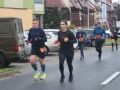 Bieg-Barbokowy-2021-fot.-Marzena-Machniak-289