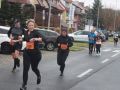 Bieg-Barbokowy-2021-fot.-Marzena-Machniak-290
