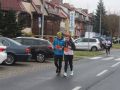 Bieg-Barbokowy-2021-fot.-Marzena-Machniak-291