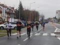Bieg-Barbokowy-2021-fot.-Marzena-Machniak-292