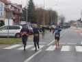 Bieg-Barbokowy-2021-fot.-Marzena-Machniak-293