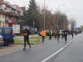 Bieg-Barbokowy-2021-fot.-Marzena-Machniak-295