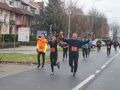 Bieg-Barbokowy-2021-fot.-Marzena-Machniak-296