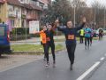 Bieg-Barbokowy-2021-fot.-Marzena-Machniak-297