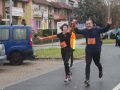 Bieg-Barbokowy-2021-fot.-Marzena-Machniak-298