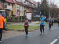 Bieg-Barbokowy-2021-fot.-Marzena-Machniak-299
