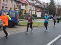 Bieg-Barbokowy-2021-fot.-Marzena-Machniak-300