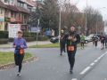 Bieg-Barbokowy-2021-fot.-Marzena-Machniak-302