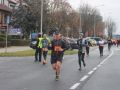 Bieg-Barbokowy-2021-fot.-Marzena-Machniak-303