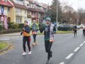 Bieg-Barbokowy-2021-fot.-Marzena-Machniak-304