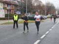 Bieg-Barbokowy-2021-fot.-Marzena-Machniak-305