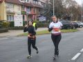 Bieg-Barbokowy-2021-fot.-Marzena-Machniak-306