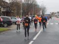 Bieg-Barbokowy-2021-fot.-Marzena-Machniak-308