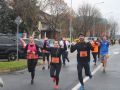 Bieg-Barbokowy-2021-fot.-Marzena-Machniak-310