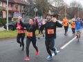 Bieg-Barbokowy-2021-fot.-Marzena-Machniak-311