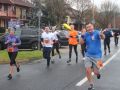 Bieg-Barbokowy-2021-fot.-Marzena-Machniak-312