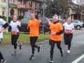 Bieg-Barbokowy-2021-fot.-Marzena-Machniak-314