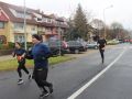 Bieg-Barbokowy-2021-fot.-Marzena-Machniak-315
