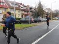 Bieg-Barbokowy-2021-fot.-Marzena-Machniak-316