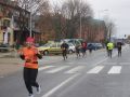 Bieg-Barbokowy-2021-fot.-Marzena-Machniak-317
