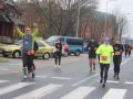 Bieg-Barbokowy-2021-fot.-Marzena-Machniak-319
