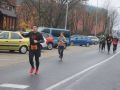 Bieg-Barbokowy-2021-fot.-Marzena-Machniak-320