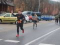 Bieg-Barbokowy-2021-fot.-Marzena-Machniak-321