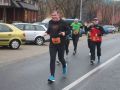 Bieg-Barbokowy-2021-fot.-Marzena-Machniak-323