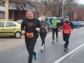 Bieg-Barbokowy-2021-fot.-Marzena-Machniak-324