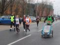 Bieg-Barbokowy-2021-fot.-Marzena-Machniak-325