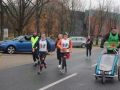 Bieg-Barbokowy-2021-fot.-Marzena-Machniak-326