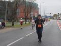 Bieg-Barbokowy-2021-fot.-Marzena-Machniak-327