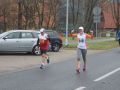 Bieg-Barbokowy-2021-fot.-Marzena-Machniak-328