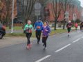 Bieg-Barbokowy-2021-fot.-Marzena-Machniak-329