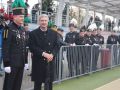 Bieg-Barbokowy-2021-fot.-Marzena-Machniak-33