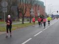Bieg-Barbokowy-2021-fot.-Marzena-Machniak-330