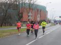 Bieg-Barbokowy-2021-fot.-Marzena-Machniak-331