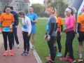 Bieg-Barbokowy-2021-fot.-Marzena-Machniak-35