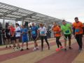 Bieg-Barbokowy-2021-fot.-Marzena-Machniak-37