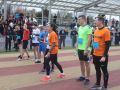Bieg-Barbokowy-2021-fot.-Marzena-Machniak-38