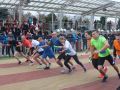 Bieg-Barbokowy-2021-fot.-Marzena-Machniak-39