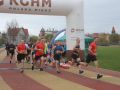 Bieg-Barbokowy-2021-fot.-Marzena-Machniak-4