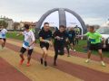 Bieg-Barbokowy-2021-fot.-Marzena-Machniak-42