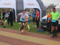 Bieg-Barbokowy-2021-fot.-Marzena-Machniak-48