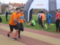 Bieg-Barbokowy-2021-fot.-Marzena-Machniak-50